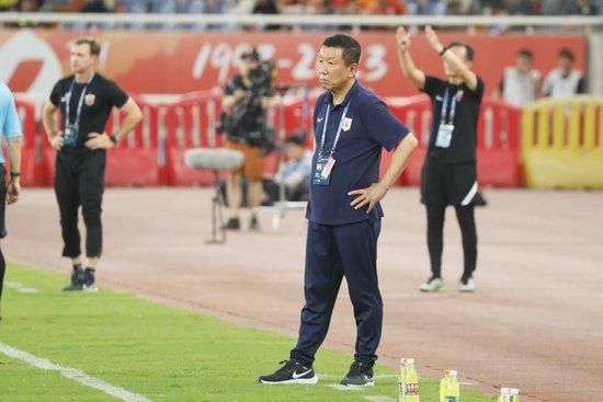 2022亚洲在线免费视频